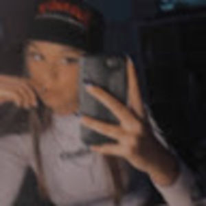 Meet your Posher, Btw